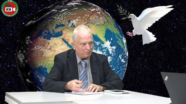 🔴 Текущата политическа ситуация в България #българия #bulgaria #politics #politicalnews #analítica смотреть онлайн