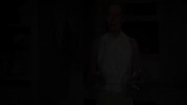 Grace Kelly - Tribute To A Princess