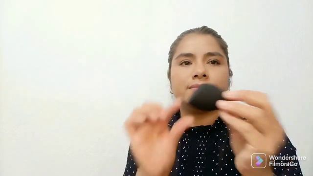 Unboxin campaña 01 2022 Belcorp смотреть онлайн