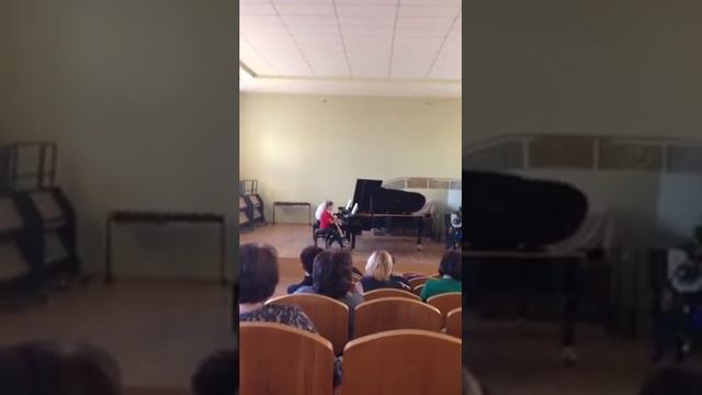 Инновационная школа педагогического мастерства Масетр классы 3 смотреть онлайн