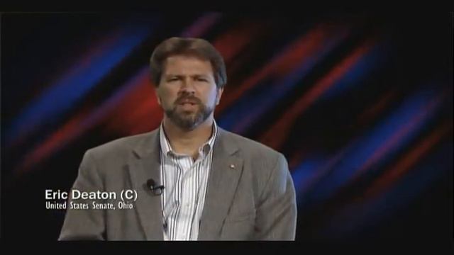 2 minute TV ad for EWD.avi смотреть онлайн