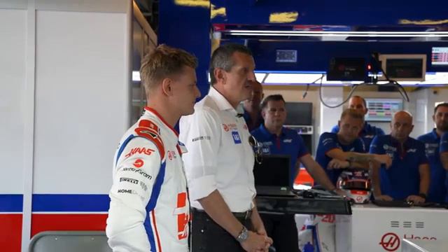 L'elettrico è Davvero A Emissioni Zero?/I Rookie Sono Un Rischio/Verstappen Più Calmo Con Hamilton