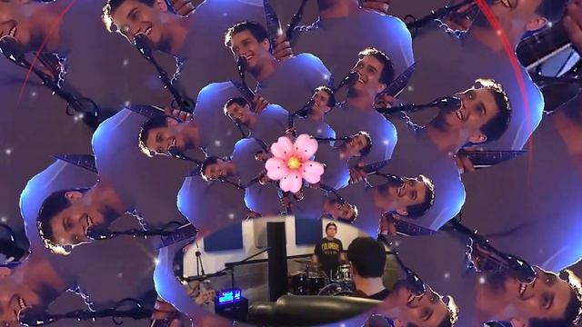 Elyes Gabel - 22 Nov 2017 - Lucky Strike смотреть онлайн