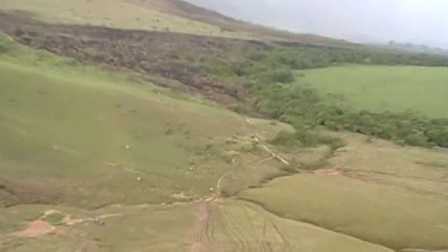 morro do petrobras-joao e pimenta смотреть онлайн
