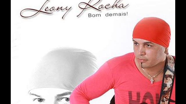 leony rocha- frontier .ex forrobyte смотреть онлайн
