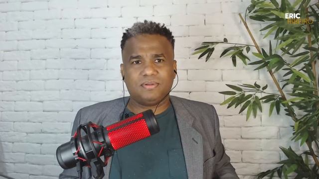 PASTOR REVELA TODOS OS PODR3S DOS #PASTORES #IGREJA! смотреть онлайн