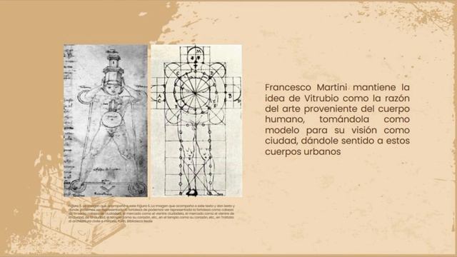 Ciudad De Francesco Di Giorgio