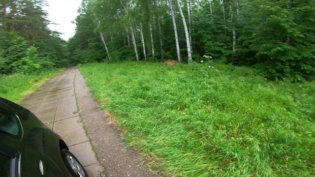 2019 RENAULT DUSTER 1.5 Dci ТЕСТ-ДРАЙВ