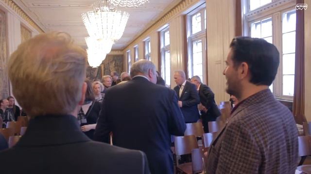 Nino Rota: Works For Harp By ANNELEEN LENAERTS