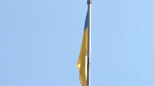 24 июня 2014   НОВОСТИ