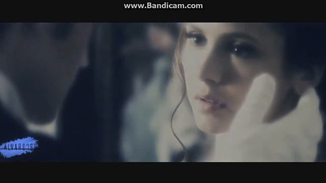 Katherine Pierce смотреть онлайн