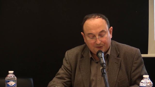 Les débuts du mouvement ouvrier par Alain Maillard смотреть онлайн
