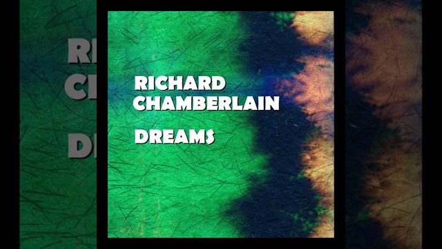 All I Do Is Dream Of You
