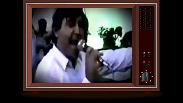 Otabek Muhammadzohid Yoshligida Getarachi Bo'lgan Ekan