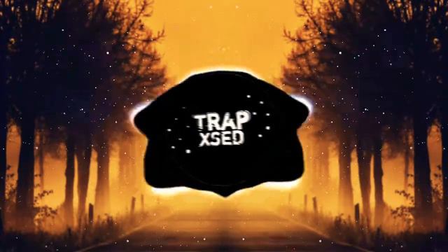 Zella Day - High смотреть онлайн