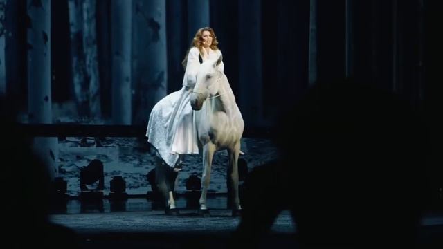 Shania Twain - You're Still The One [ Live in Las Vegas 2014 ] смотреть онлайн