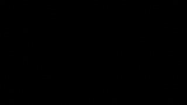 Никита фитин