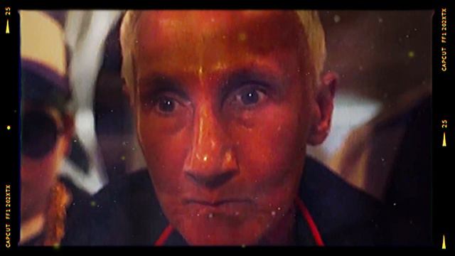 Трагическая судьба Розы Хайруллиной смотреть онлайн