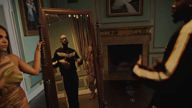 (free) Freddie Gibbs x Boldy James x Alchemist Type Beat | "Against The World" (prod. GHAT$) смотреть онлайн