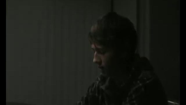 Zoek - Mats wahl смотреть онлайн