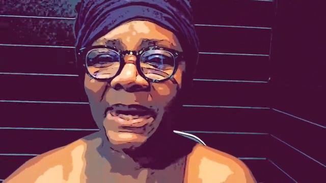 My Quarantine Toilet