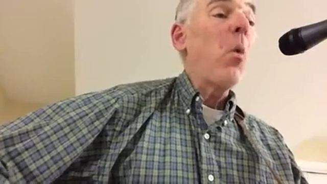 Witch of the Westmorland (written by Archie Fisher) смотреть онлайн