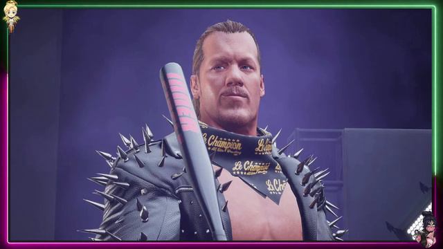 AEW Fight Forever Is Delayed Once Again Says THQ Nordic's Global Community Manager Zyddie!!!! смотреть онлайн