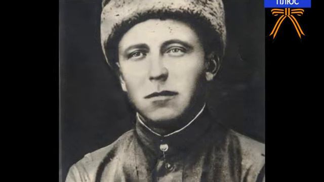 Екатерина Ливенко о своем герое победы смотреть онлайн