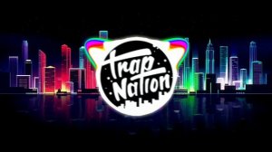 MCTR - What U Say Bass Boosted