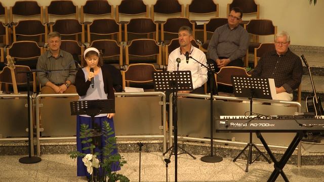 Валя Эндерс - Я разучилась любить смотреть онлайн