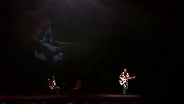 Antonio Feio E Jose Pedro Gomes Estrelas De Rock