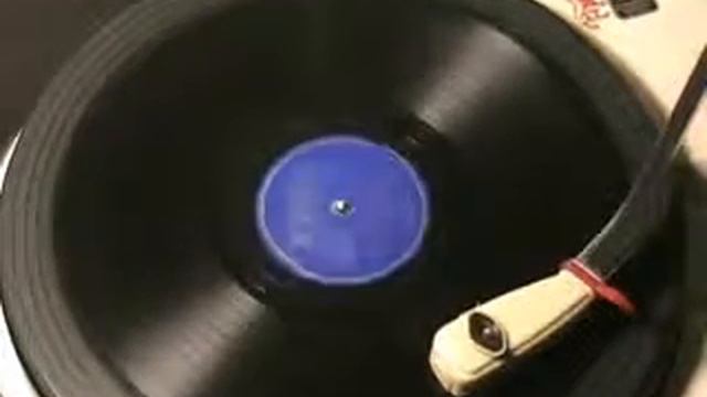 FEVER Little Willie John 1956 Low, 240p смотреть онлайн