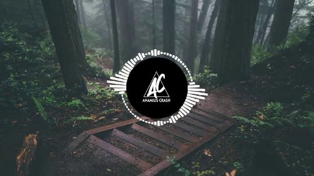 Zayn & Sia - Dusk Till Dawn смотреть онлайн