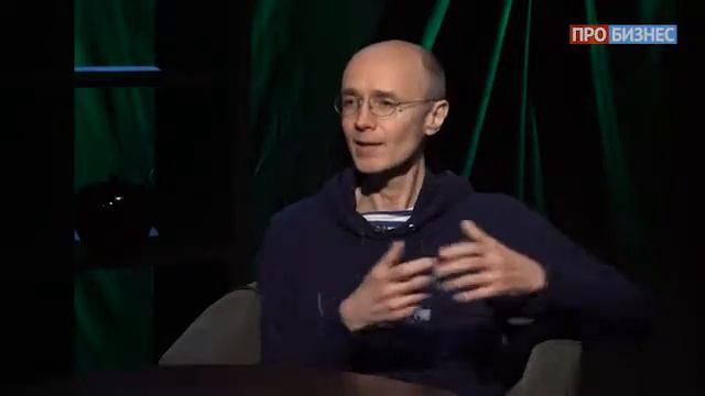 ШКОЛА ЧЕЛОВЕКА. За что мы ненавидим предпринимателей смотреть онлайн