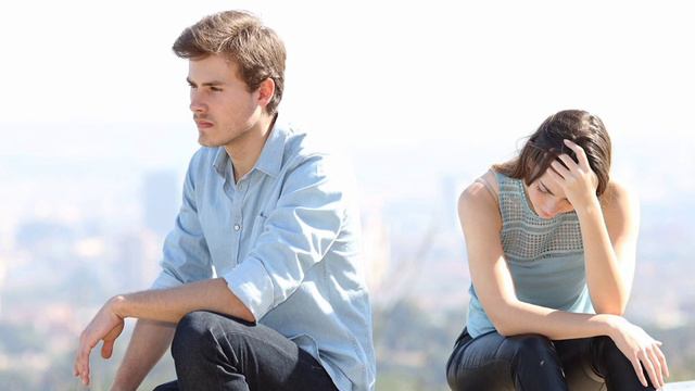 Ты не шукай ... (пер. на бел. с укр. Автор оригинала Татьяна Даниленко) смотреть онлайн