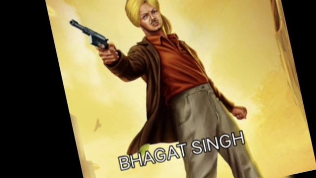 Fan bhagat singh da ( Slowed + Reverb ) Song || Diljit Dosanjh || смотреть онлайн