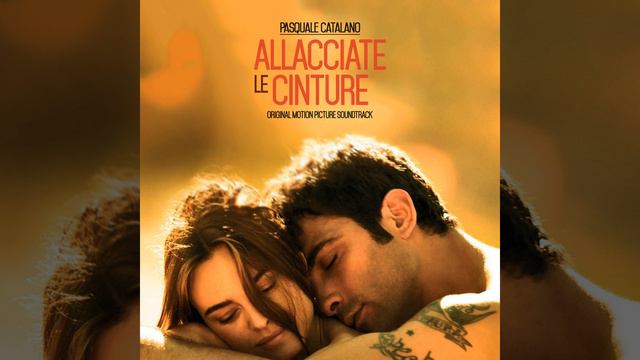 Pensilina смотреть онлайн