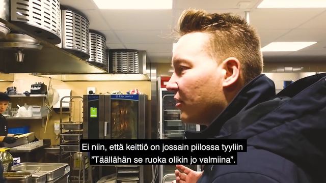 Maunon yrittäjän päivä смотреть онлайн