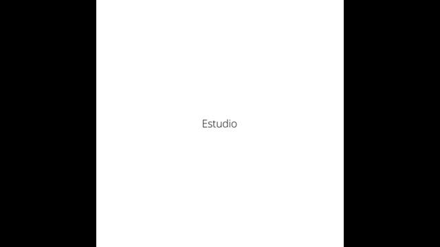 Gustavo Cerati (IA) - 