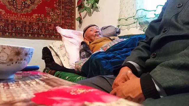 Токтогон ата смотреть онлайн