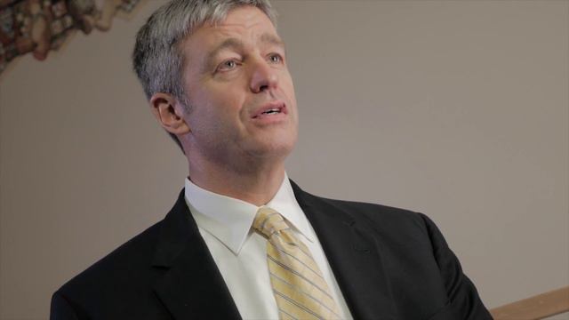 Paul Washer | Life is Best | Behind the Scenes