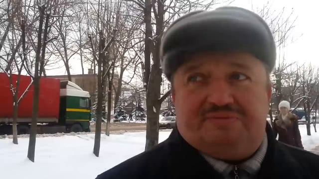 Митинговать в Калуге не запретят