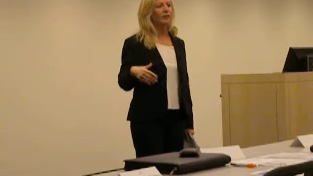 "Rock Your Business World!" - Commit to Yourself & Your Business Success смотреть онлайн