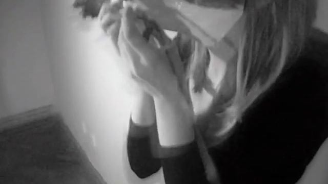 marion on photoshooti - Superbus - Ca Mousse смотреть онлайн