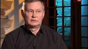 Страшная тайна Игоря Коротченко