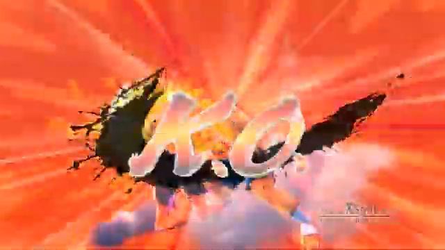 SSFIV:AE 2013 Yamazaki vxn(EvilRyu) VS SuYuzeng(Sagat) смотреть онлайн