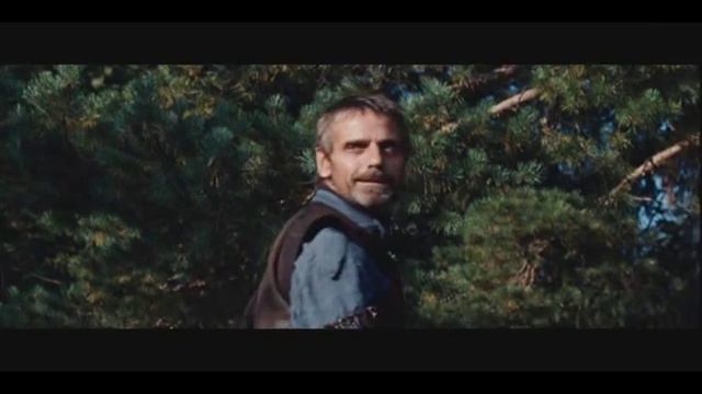 Eragon And Brom // Father To Son