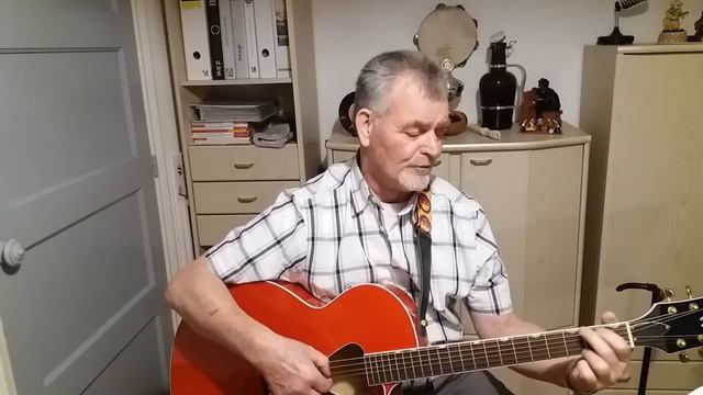 Ik ben een soldaat. смотреть онлайн