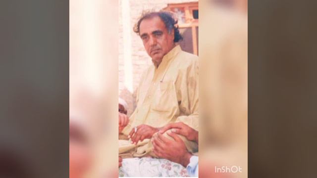 مرشد شہنشاه جے آسرے الله جےSufi Faqeer Sayed Anwar Sain kalam смотреть онлайн