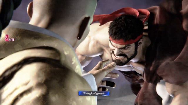 Street Fighter 6 | All Jamie Throws, Super Arts & Critical Arts смотреть онлайн